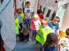 IMG20250612100011-Copy