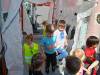IMG20250612100018-Copy
