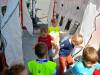 IMG20250612100025-Copy