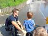 IMG20250612100258-Copy