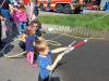 IMG20250612100414-Copy