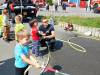 IMG20250612100611-Copy