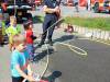 IMG20250612100627-Copy