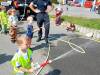 IMG20250612100645-Copy