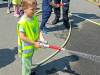 IMG20250612100811-Copy