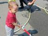 IMG20250612100841-Copy