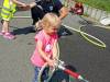 IMG20250612100924-Copy