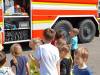 IMG20250612101048-Copy