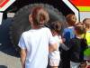 IMG20250612101110-Copy