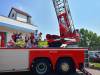 IMG20250612101645-Copy