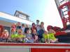 IMG20250612101710-Copy