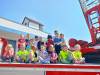 IMG20250612101719-Copy