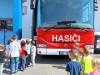 IMG20250612102024-Copy