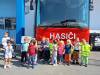 IMG20250612102055-Copy