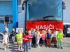 IMG20250612102101-Copy