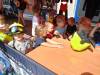 IMG20250612102411-Copy