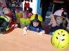 IMG20250612102429-Copy
