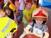 IMG20250612102530-Copy