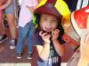 IMG20250612102539-Copy