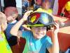 IMG20250612102554-Copy