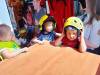 IMG20250612102601-Copy