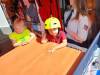IMG20250612102614-Copy