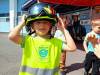 IMG20250612102647-Copy