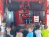 IMG20250612102850-Copy