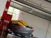 IMG20250612102924-Copy