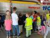 IMG20250612103031-Copy