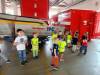IMG20250612103052-Copy
