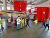 IMG_20250612_124558-Copy