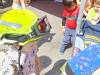 IMG_20250612_124733-Copy