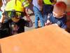 IMG_20250612_124957-Copy
