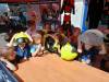 IMG_20250612_125042-Copy