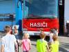 IMG_20250612_125137-Copy
