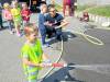 IMG_20250612_125439-Copy