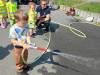 IMG_20250612_125540-Copy