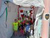 IMG_20250612_130103-Copy