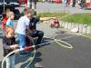 IMG_20250612_130335-Copy