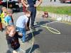 IMG_20250612_130355-Copy