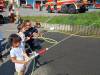 IMG_20250612_130425-Copy
