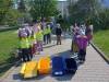 IMG-20260423-WA0000-Copy