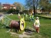 IMG-20260423-WA0001-Copy