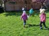 IMG-20260423-WA0003-Copy