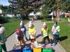 IMG-20260423-WA0004-Copy