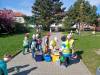 IMG-20260423-WA0005-Copy