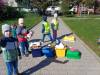 IMG-20260423-WA0006-Copy