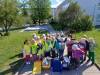 IMG-20260423-WA0007-Copy