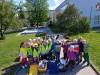 IMG-20260423-WA0008-Copy